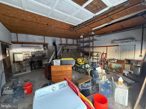 3210 Hoffman Mill Rd, Hampstead, MD 21074 photo 6
