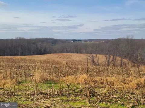 2800 Sykesville Rd, Westminster, MD 21157