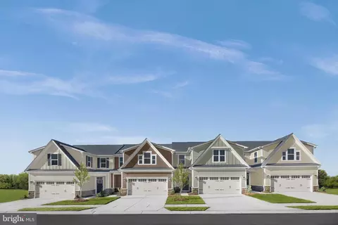 4012 Rudy Dr, Sykesville, MD 21784