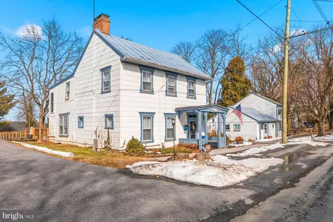 3348 Uniontown, Westminster, MD 21158