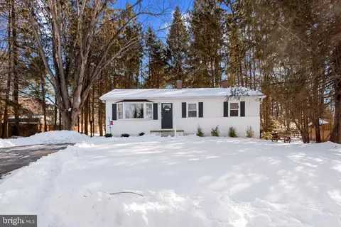2503 Lewis Ln, Finksburg, MD 21048