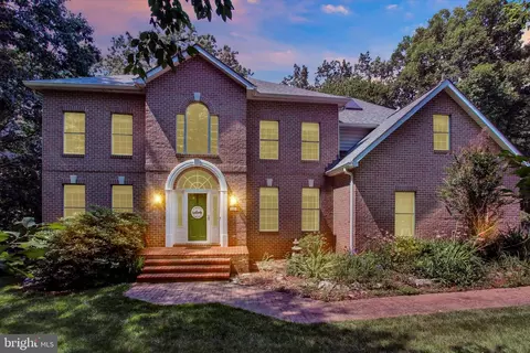 3088 Fenwick Dr, Finksburg, MD 21048