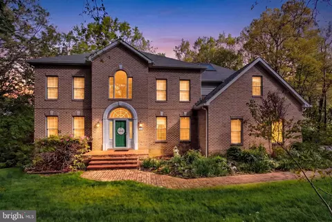 3088 Fenwick Dr, Finksburg, MD 21048