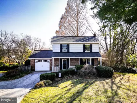 433 Obrecht Rd, Sykesville, MD 21784