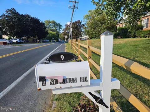 Other - 9 Sullivan Rd, Westminster, MD 21157 photo 1 of 11