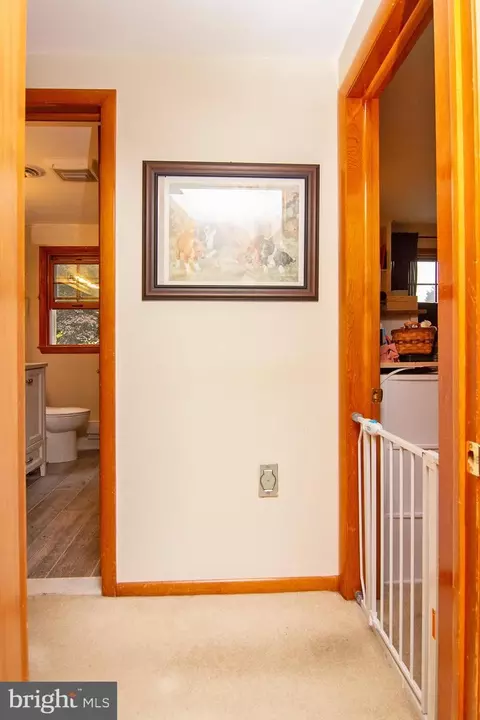 Entry Way - 9 Sullivan Rd, Westminster, MD 21157 photo 4 of 4