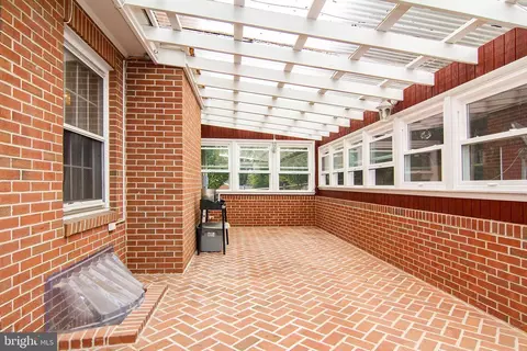 Exterior - 9 Sullivan Rd, Westminster, MD 21157 photo 7 of 7
