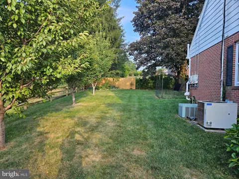 Exterior - 9 Sullivan Rd, Westminster, MD 21157 photo 4 of 7