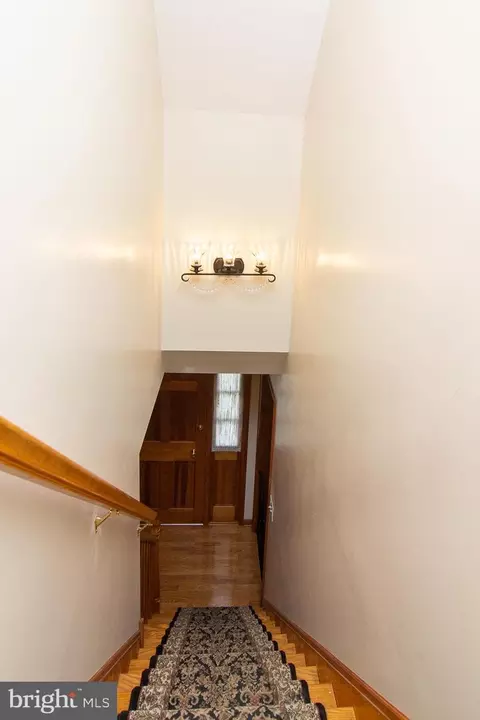 Entry Way - 9 Sullivan Rd, Westminster, MD 21157 photo 3 of 4