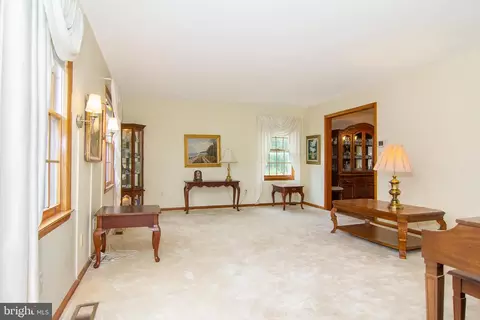 Living - 9 Sullivan Rd, Westminster, MD 21157 photo 1 of 3