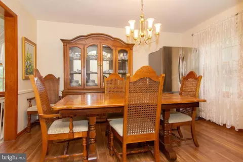 Dining - 9 Sullivan Rd, Westminster, MD 21157 photo 2 of 2