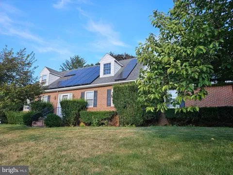 Exterior - 9 Sullivan Rd, Westminster, MD 21157 photo 3 of 7