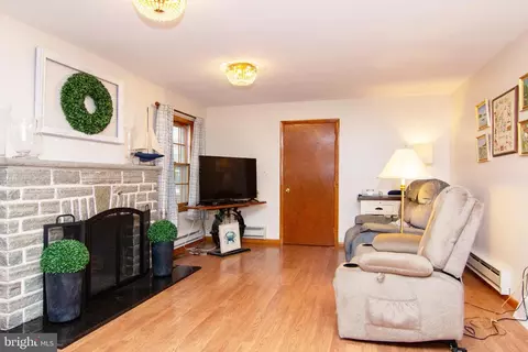 Living - 9 Sullivan Rd, Westminster, MD 21157 photo 3 of 3