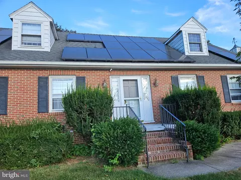 Exterior - 9 Sullivan Rd, Westminster, MD 21157 photo 2 of 7