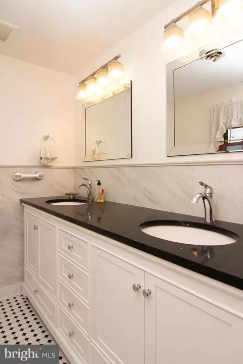 Bath - 9 Sullivan Rd, Westminster, MD 21157 photo 6 of 8