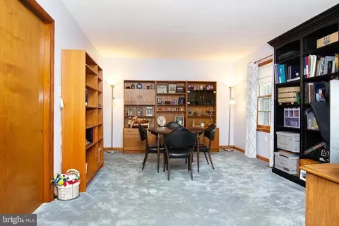 Other - 9 Sullivan Rd, Westminster, MD 21157 photo 6 of 11