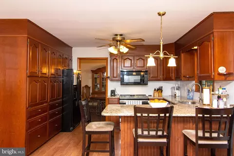 Kitchen - 9 Sullivan Rd, Westminster, MD 21157 photo 1 of 3