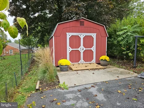 Other - 9 Sullivan Rd, Westminster, MD 21157 photo 11 of 11