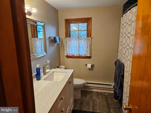 Bath - 9 Sullivan Rd, Westminster, MD 21157 photo 8 of 8