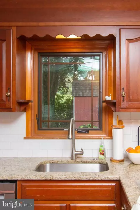 Kitchen - 9 Sullivan Rd, Westminster, MD 21157 photo 3 of 3