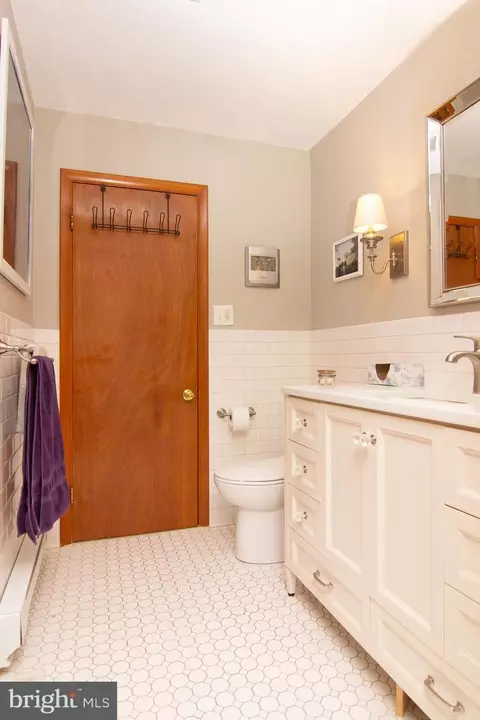 Bath - 9 Sullivan Rd, Westminster, MD 21157 photo 1 of 8
