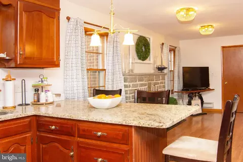 Other - 9 Sullivan Rd, Westminster, MD 21157 photo 4 of 11
