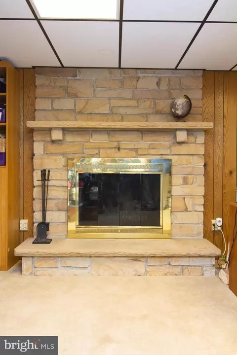 Other - 9 Sullivan Rd, Westminster, MD 21157 photo 8 of 11