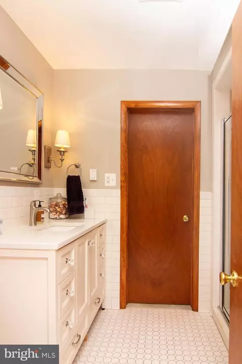 Bath - 9 Sullivan Rd, Westminster, MD 21157 photo 2 of 8
