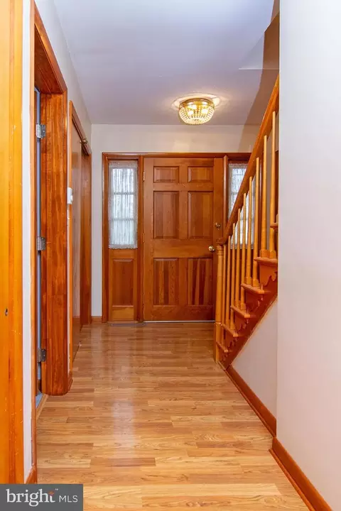 Entry Way - 9 Sullivan Rd, Westminster, MD 21157 photo 1 of 4