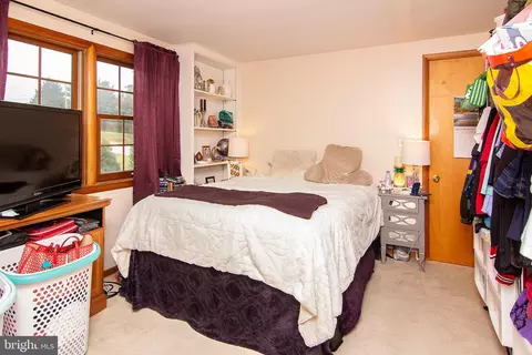 Bedroom - 9 Sullivan Rd, Westminster, MD 21157 photo 5 of 6