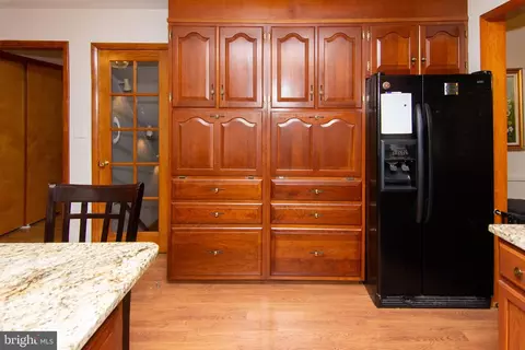 Other - 9 Sullivan Rd, Westminster, MD 21157 photo 3 of 11