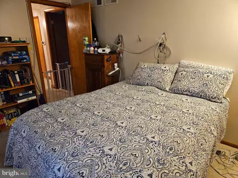 Bedroom - 9 Sullivan Rd, Westminster, MD 21157 photo 6 of 6