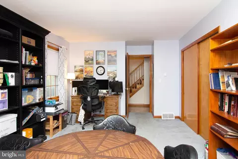 Other - 9 Sullivan Rd, Westminster, MD 21157 photo 7 of 11