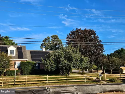 Other - 9 Sullivan Rd, Westminster, MD 21157 photo 2 of 11
