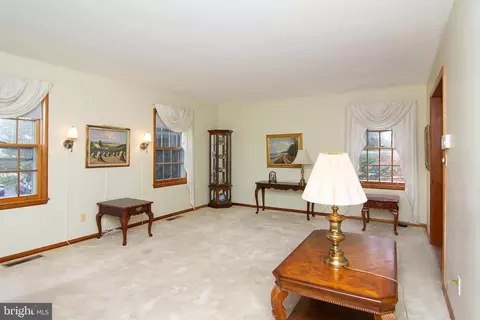 Living - 9 Sullivan Rd, Westminster, MD 21157 photo 2 of 3