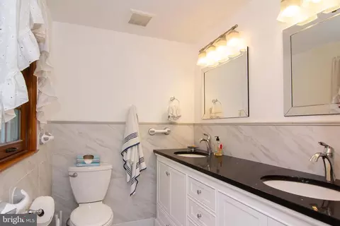 Bath - 9 Sullivan Rd, Westminster, MD 21157 photo 5 of 8