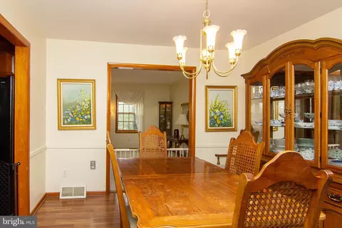 Dining - 9 Sullivan Rd, Westminster, MD 21157 photo 1 of 2