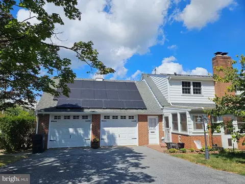 Exterior - 9 Sullivan Rd, Westminster, MD 21157 photo 6 of 7