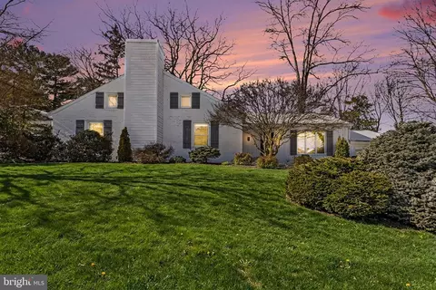 3 Marbeth Hl, Westminster, MD 21157
