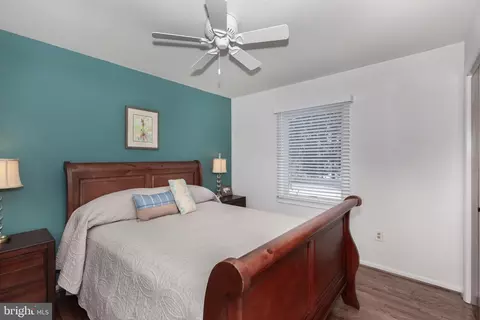 Bedroom - 4316 Utz Rd, Hampstead, MD 21074 photo 1 of 10