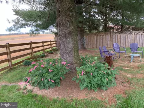 Exterior - 4316 Utz Rd, Hampstead, MD 21074 photo 17 of 17