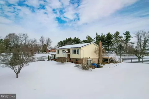 Other - 4316 Utz Rd, Hampstead, MD 21074 photo 18 of 23