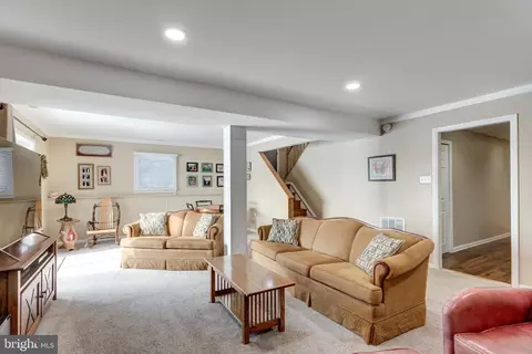 Living - 4316 Utz Rd, Hampstead, MD 21074 photo 1 of 2