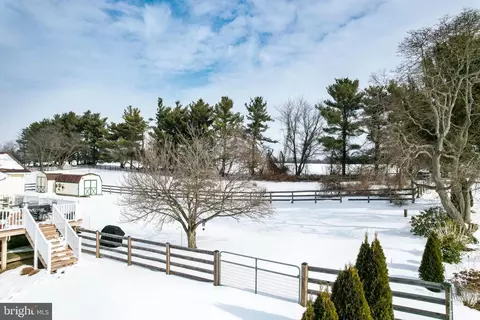 Other - 4316 Utz Rd, Hampstead, MD 21074 photo 19 of 23