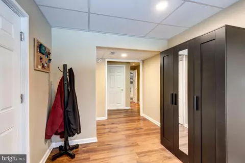 Entry Way - 4316 Utz Rd, Hampstead, MD 21074 photo 6 of 6