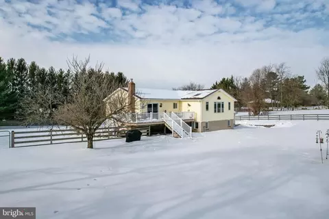 Other - 4316 Utz Rd, Hampstead, MD 21074 photo 13 of 23
