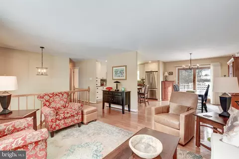 Other - 4316 Utz Rd, Hampstead, MD 21074 photo 2 of 23