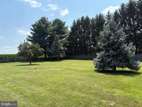Other - 4316 Utz Rd, Hampstead, MD 21074 photo 23 of 23