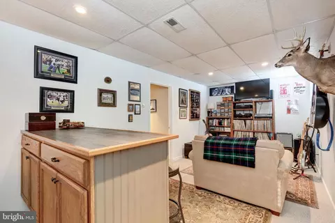 Other - 4316 Utz Rd, Hampstead, MD 21074 photo 11 of 23