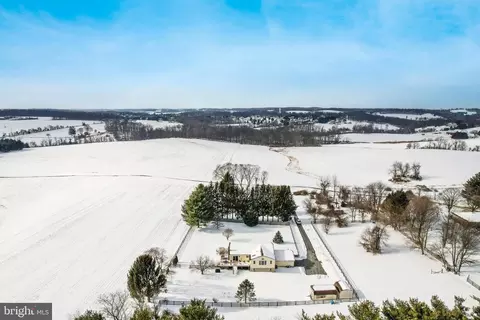 View/Area - 4316 Utz Rd, Hampstead, MD 21074 photo 4 of 10